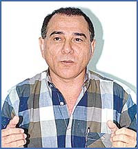 Imagen foto