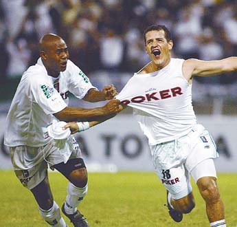Imagen foto
