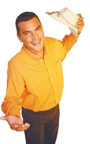 Imagen foto