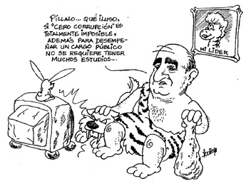 Imagen foto