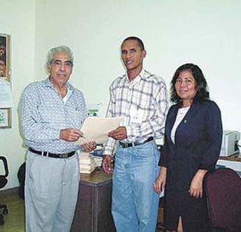 Imagen foto