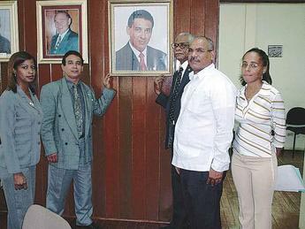 Imagen foto