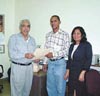 Imagen foto