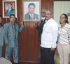 Imagen foto