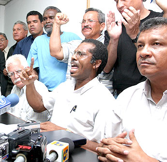Imagen foto