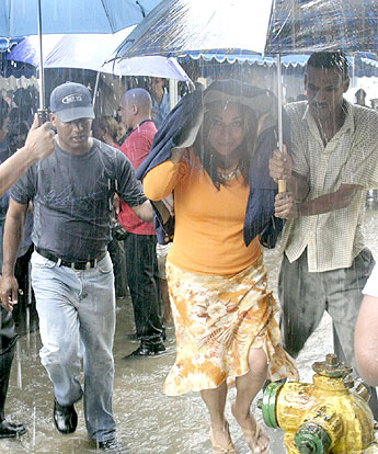 Imagen foto