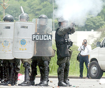 Imagen foto