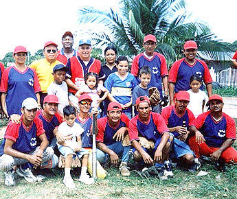 Imagen foto
