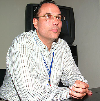 Imagen foto