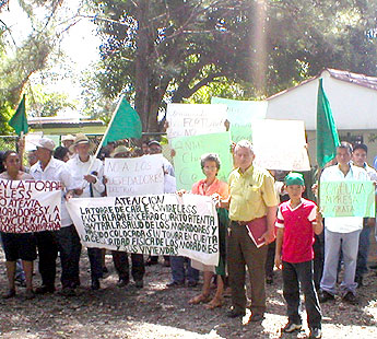 Imagen foto
