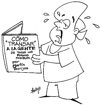 Imagen foto