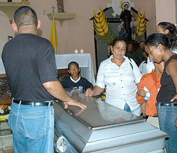 Imagen foto