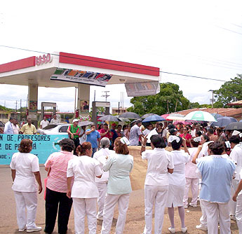Imagen foto