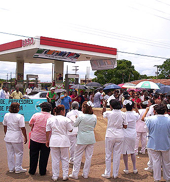 Imagen foto