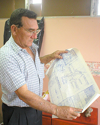 Imagen foto