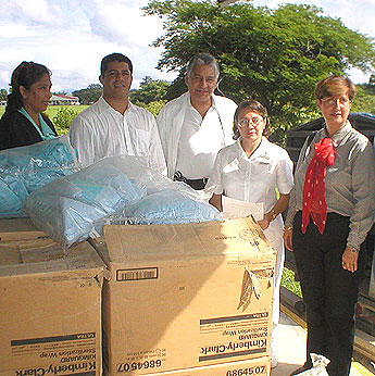 Imagen foto