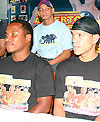Imagen foto