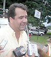 Imagen foto