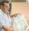 Imagen foto