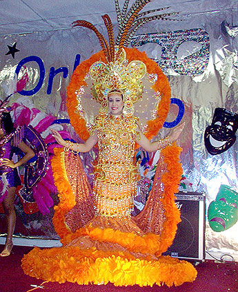 Imagen foto