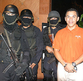 Imagen foto