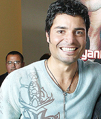 Imagen foto