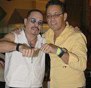 Imagen foto