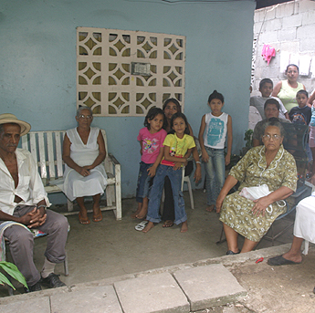 Imagen foto
