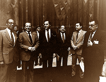 Imagen foto