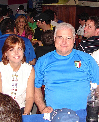 Imagen foto