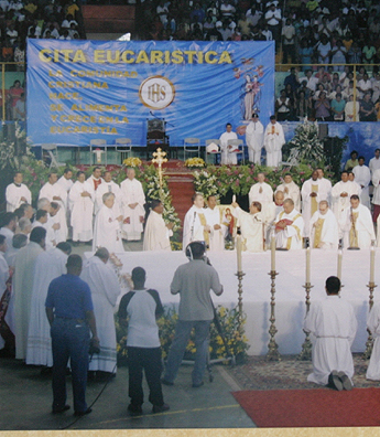 Imagen foto