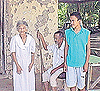 Imagen foto