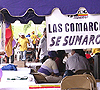 Imagen foto