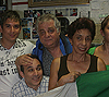 Imagen foto