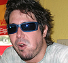 Imagen foto