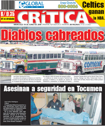 Portada