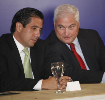 haga click para ampliar la imagen