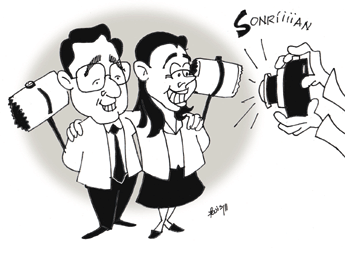 haga click para ampliar la imagen
