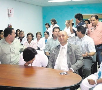 haga click para ampliar la imagen