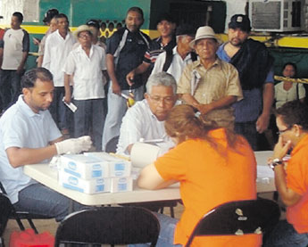 haga click para ampliar la imagen