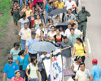 haga click para ampliar la imagen