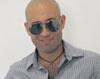 haga click para ampliar la imagen