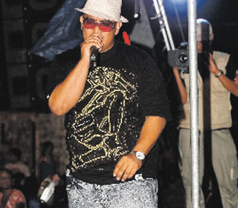 haga click para ampliar la imagen