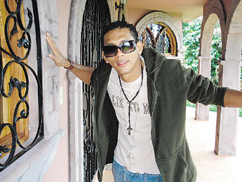 haga click para ampliar la imagen
