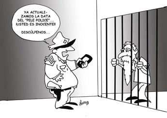 haga click para ampliar la imagen