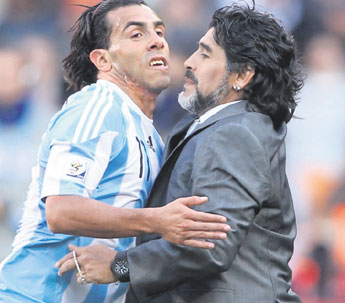 haga click para ampliar la imagen
