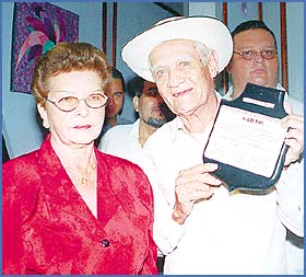 Imagen foto