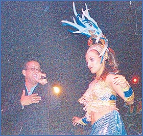 Imagen foto
