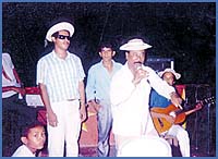 Imagen foto