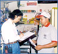 Imagen foto